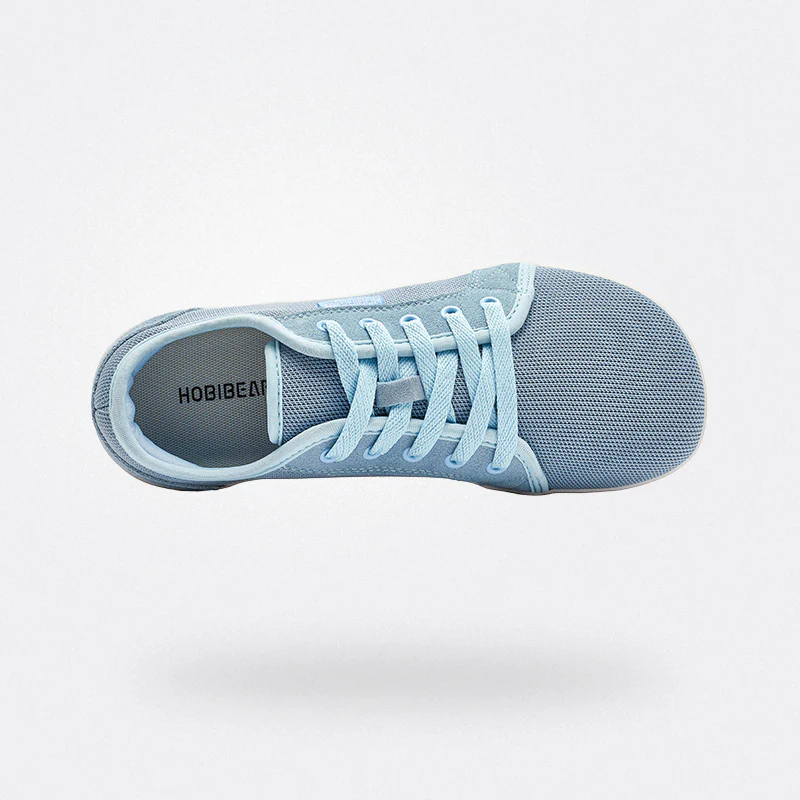 Bugle 2.0 - Barfußschuhe - Image 12