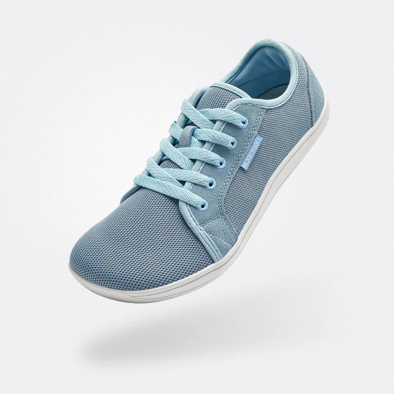 Bugle 2.0 - Barfußschuhe - Image 13