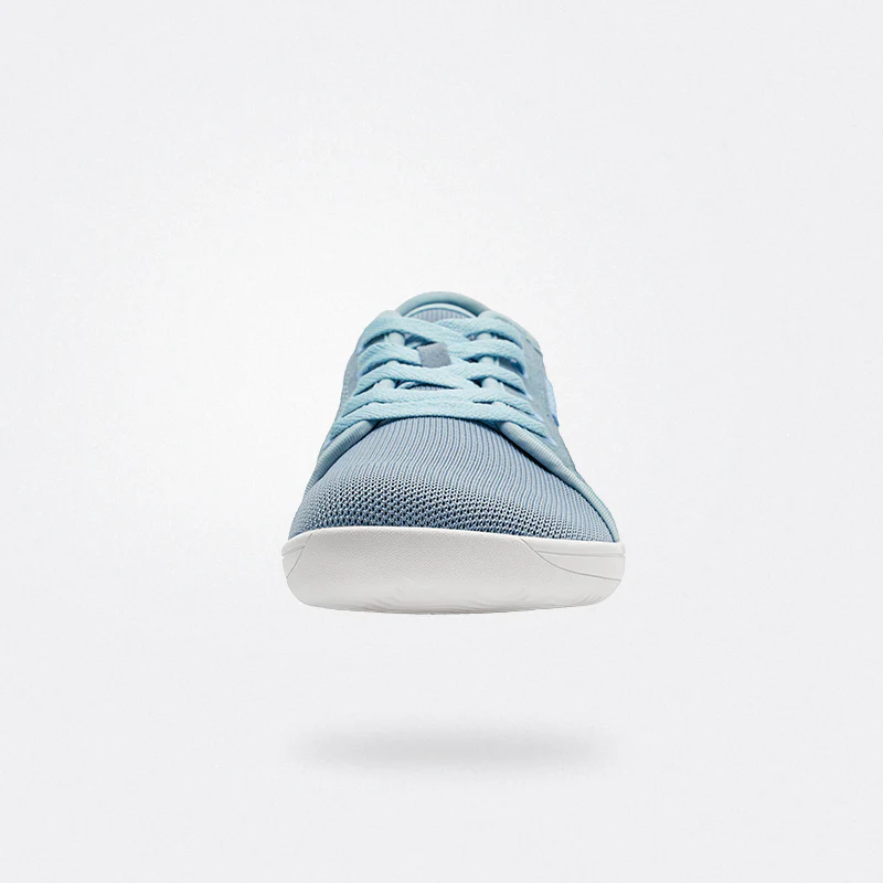 Bugle 2.0 - Barfußschuhe - Image 14