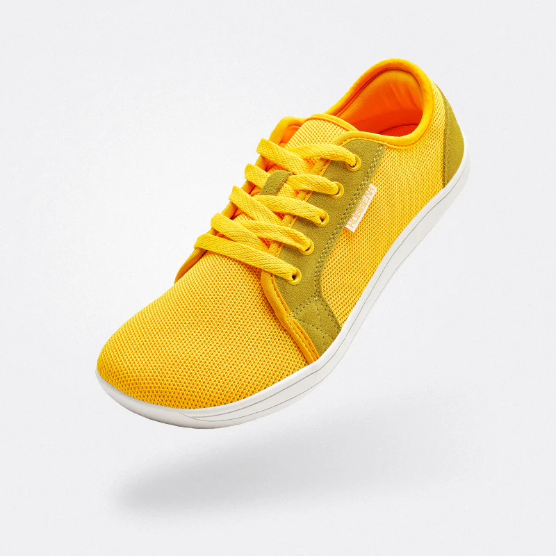 Bugle 2.0 - Barfußschuhe - Image 3