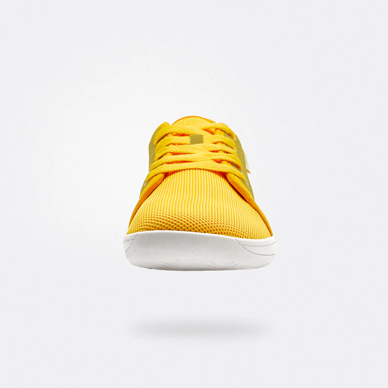 Bugle 2.0 - Barfußschuhe - Image 4