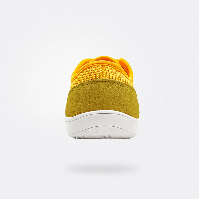 Bugle 2.0 - Barfußschuhe - Image 5