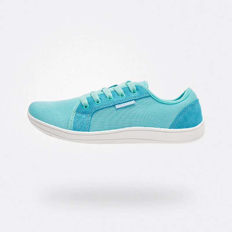 Bugle 2.0 - Barfußschuhe - Image 6