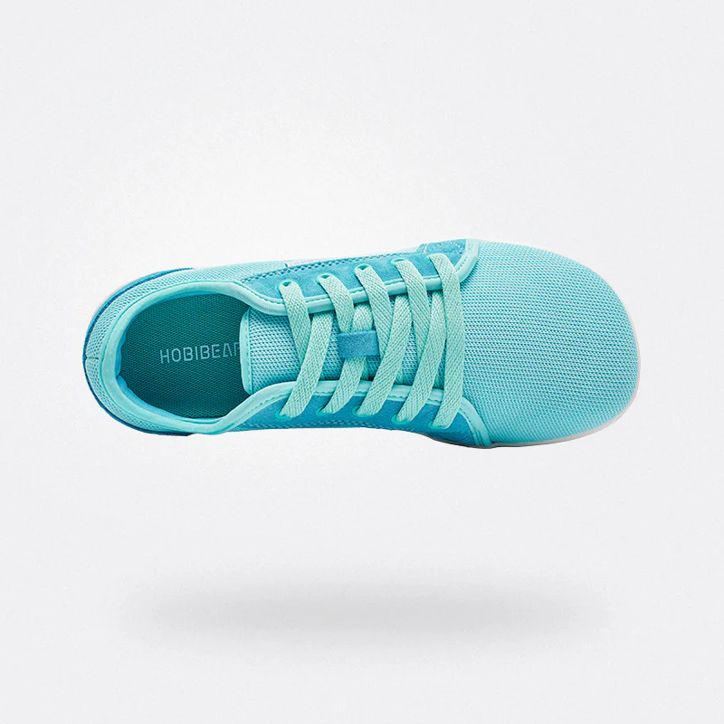 Bugle 2.0 - Barfußschuhe - Image 7