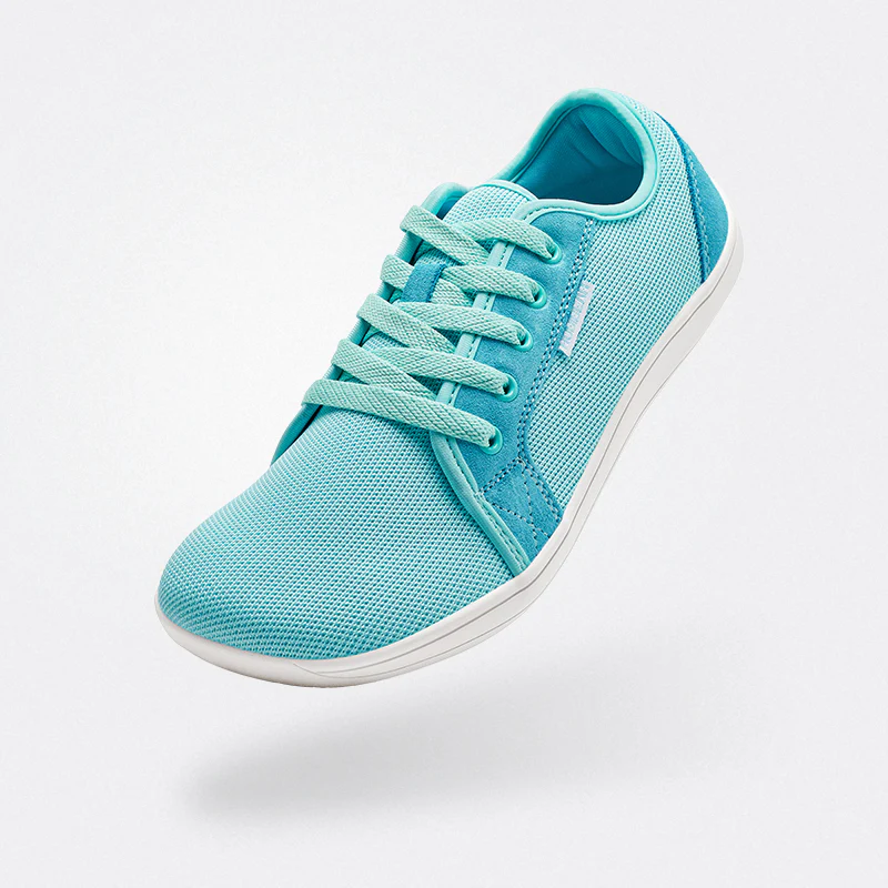 Bugle 2.0 - Barfußschuhe - Image 8