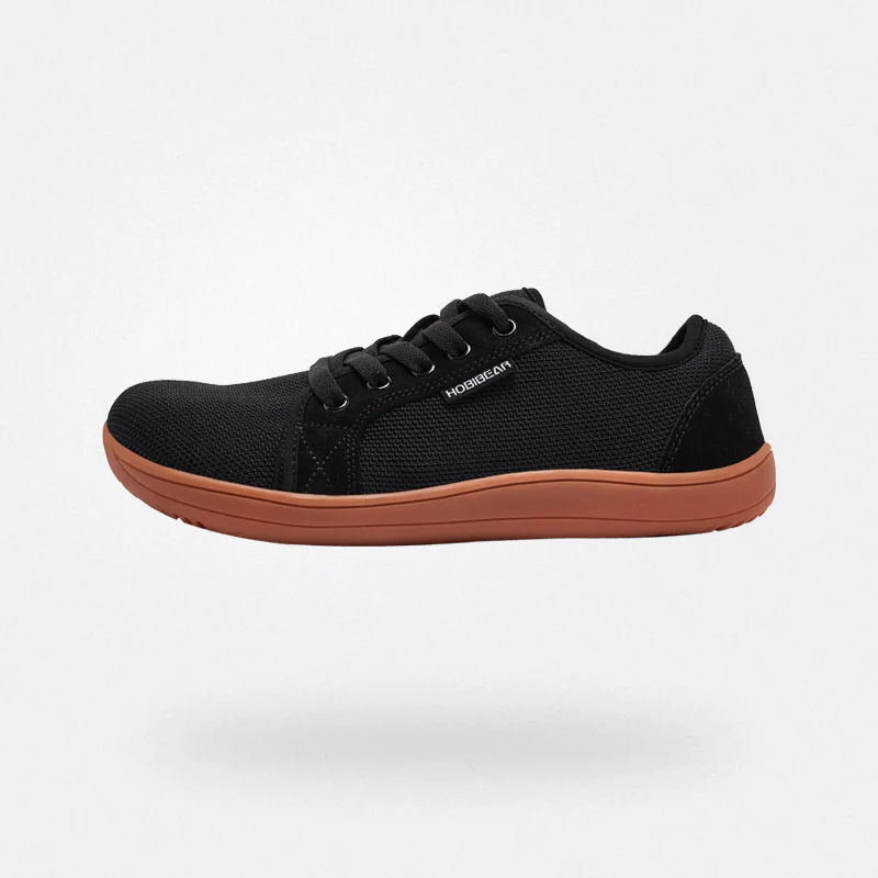 Bugle - Barfußschuhe - Image 21