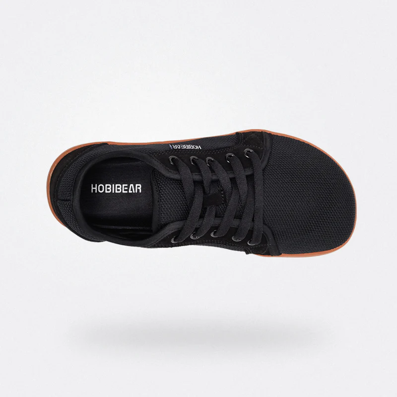 Bugle - Barfußschuhe - Image 22