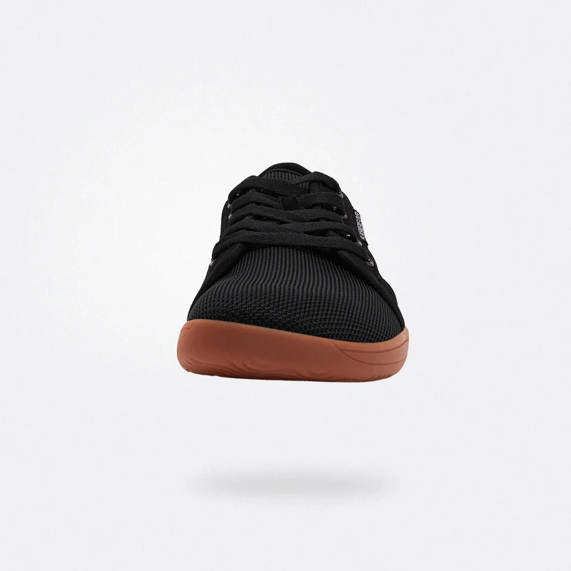 Bugle - Barfußschuhe - Image 24