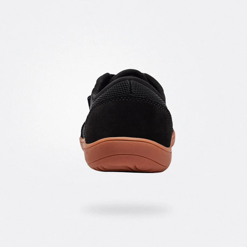 Bugle - Barfußschuhe - Image 25