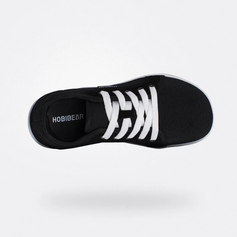 Bugle - Barfußschuhe - Image 27