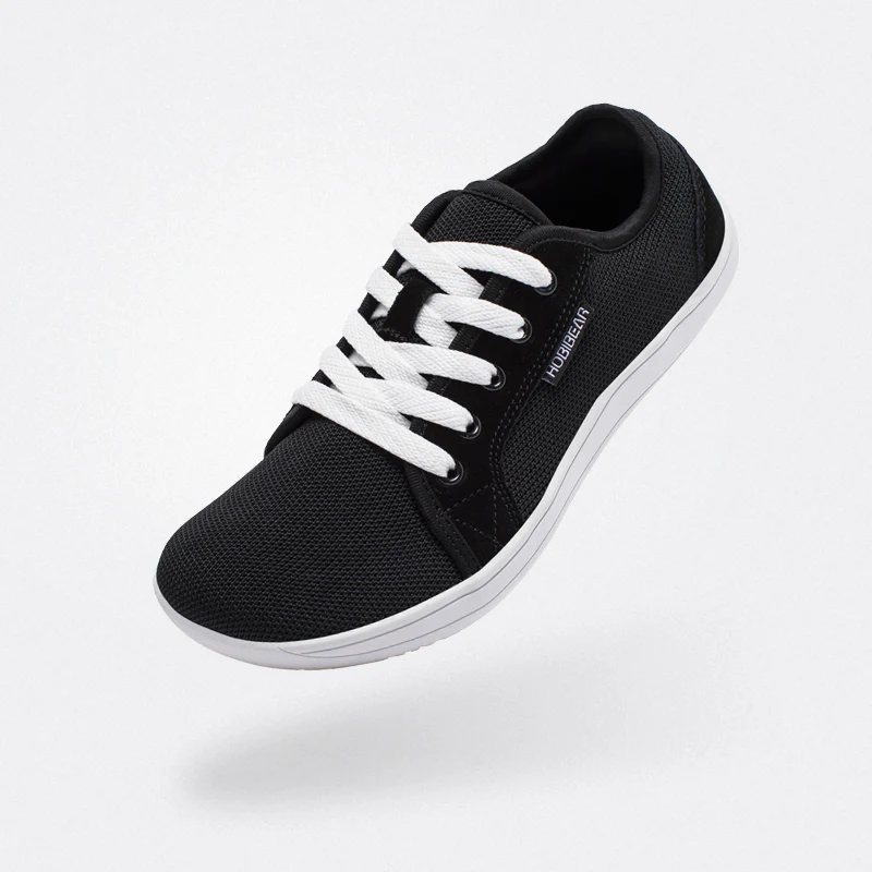 Bugle - Barfußschuhe - Image 28