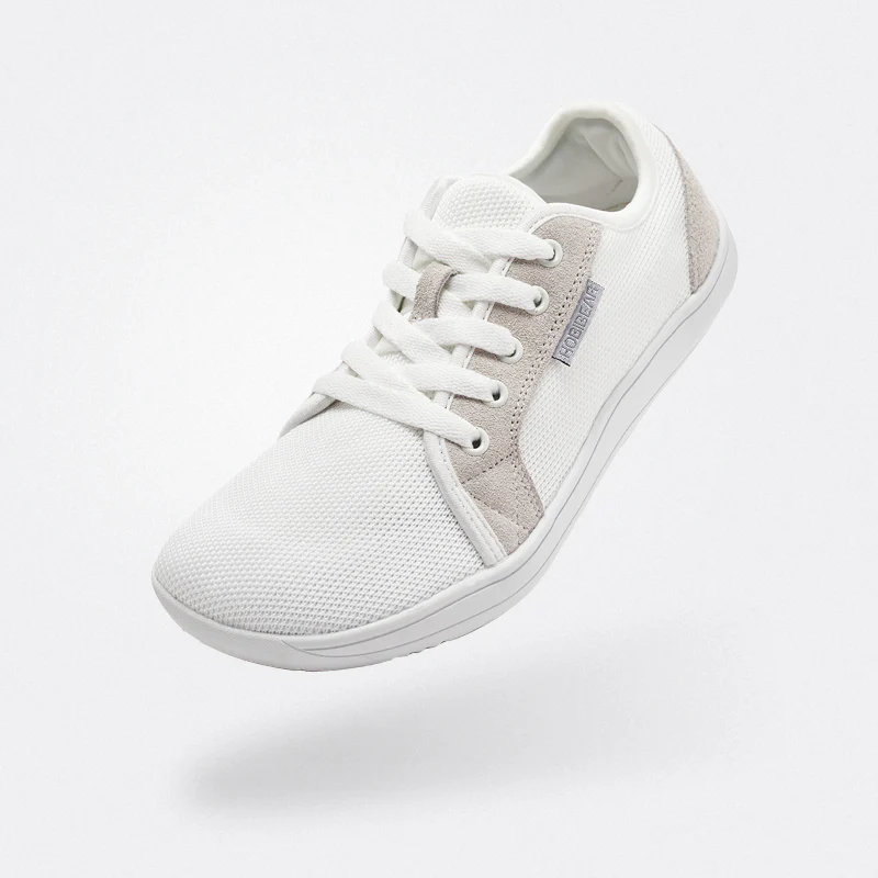 Bugle - Barfußschuhe - Image 3