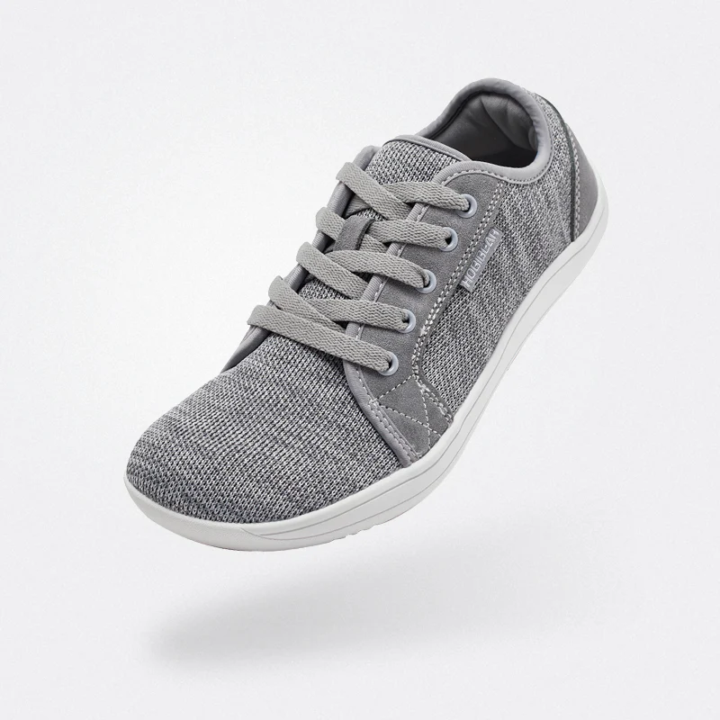 Bugle - Barfußschuhe - Image 33