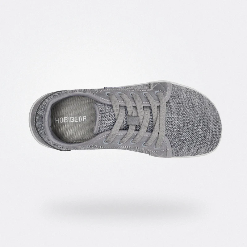 Bugle - Barfußschuhe - Image 34