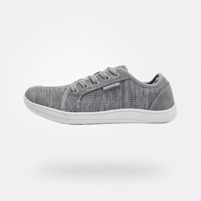 Bugle - Barfußschuhe - Image 35