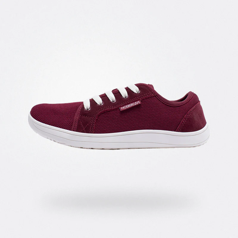 Bugle - Barfußschuhe - Image 36