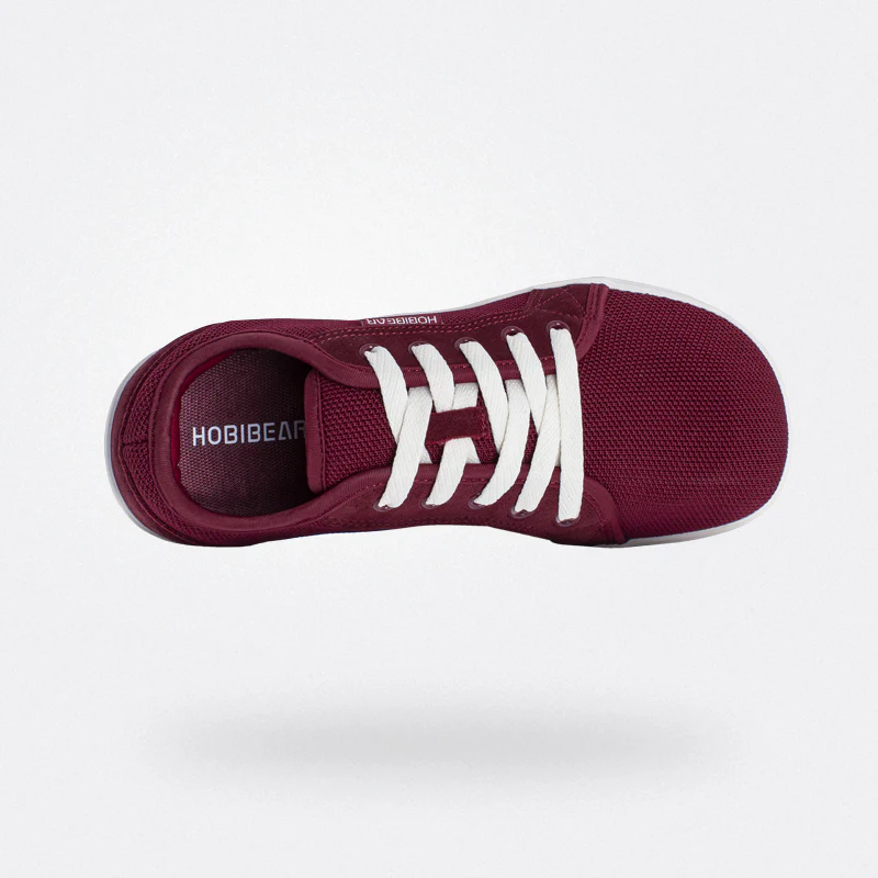 Bugle - Barfußschuhe - Image 37