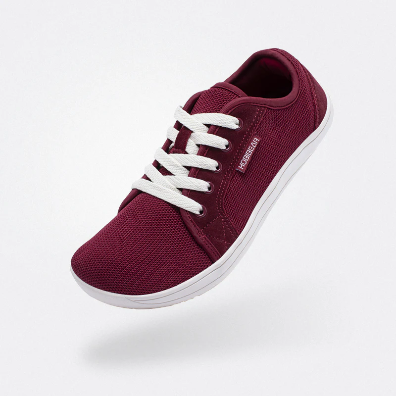 Bugle - Barfußschuhe - Image 38