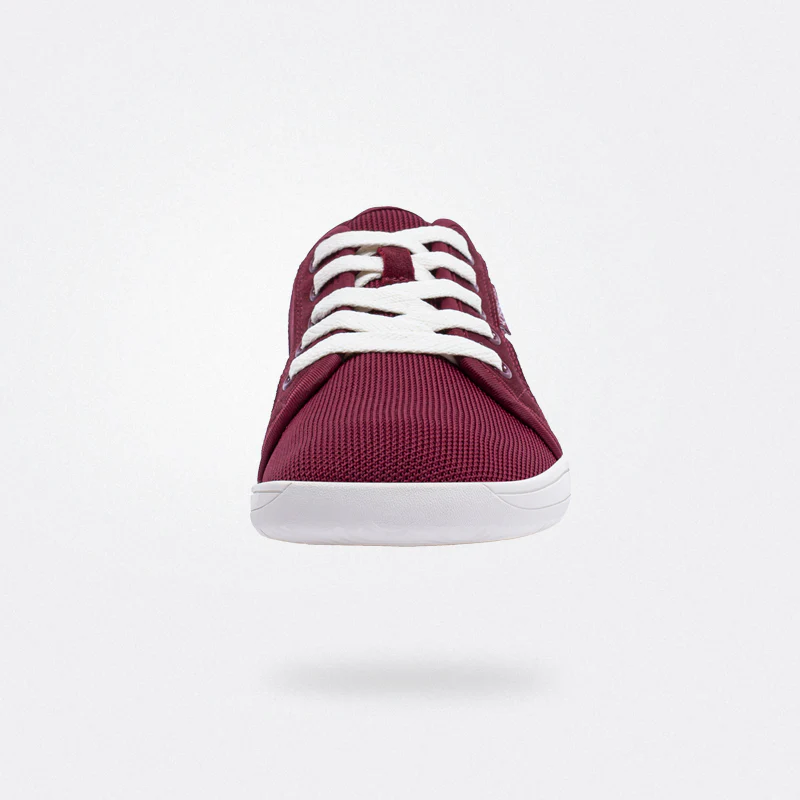 Bugle - Barfußschuhe - Image 39