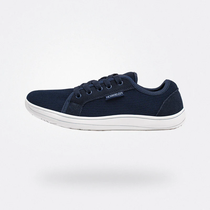 Bugle - Barfußschuhe - Image 41