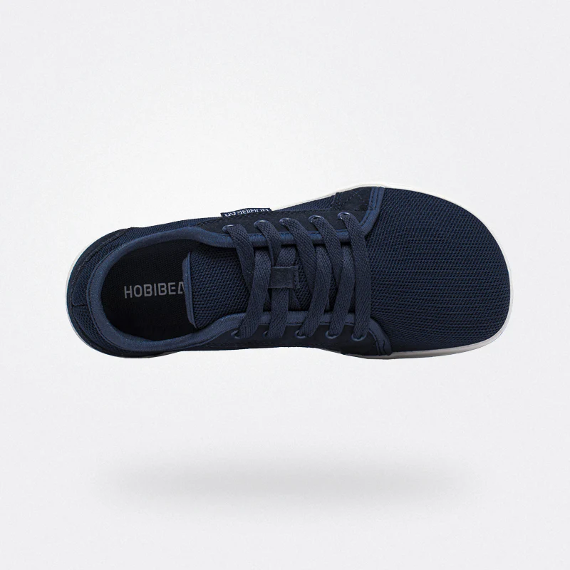 Bugle - Barfußschuhe - Image 42