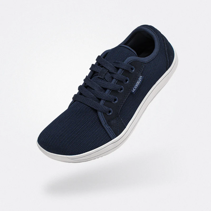 Bugle - Barfußschuhe - Image 43