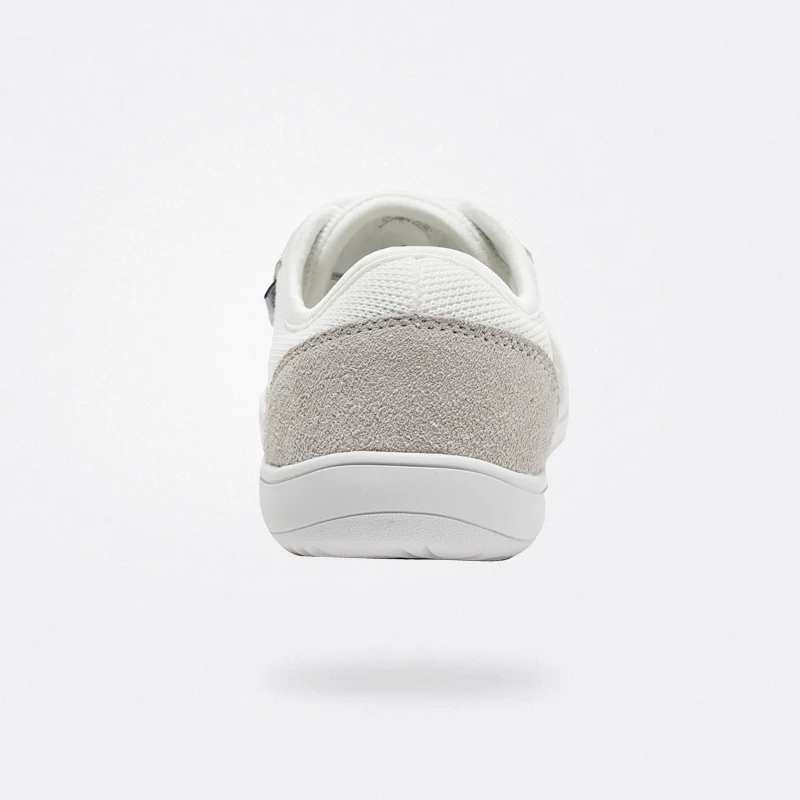 Bugle - Barfußschuhe - Image 5