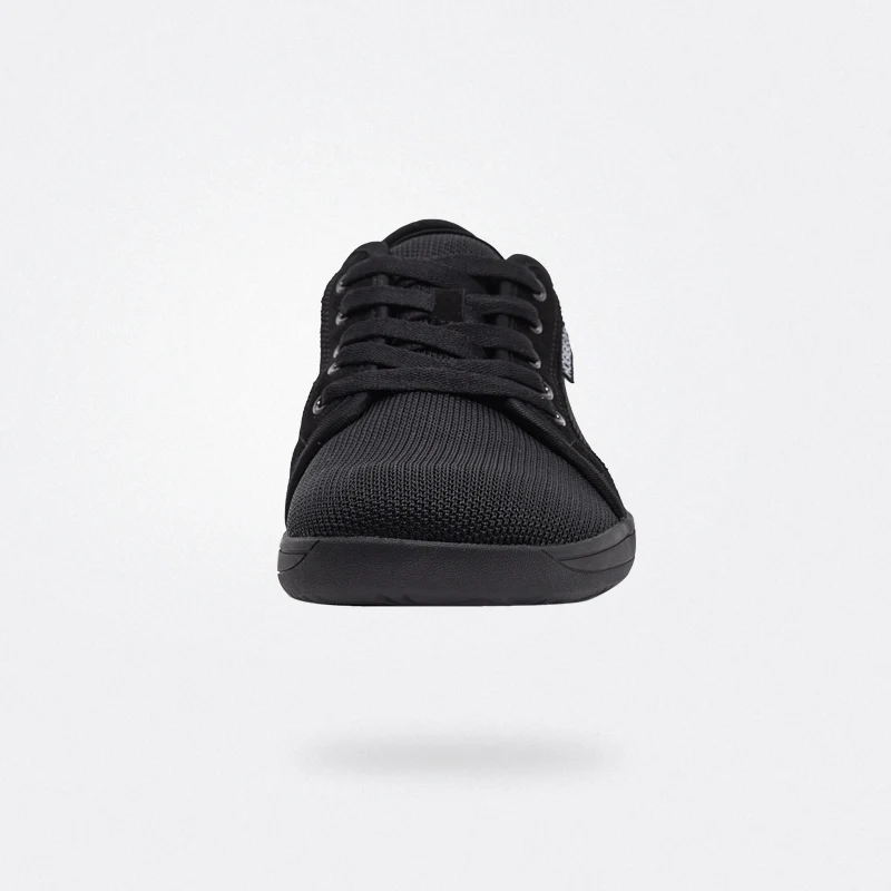 Bugle - Barfußschuhe - Image 9