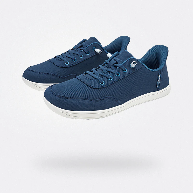 Clover - Barfußschuhe - Image 10