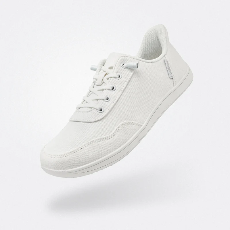 Clover - Barfußschuhe - Image 13