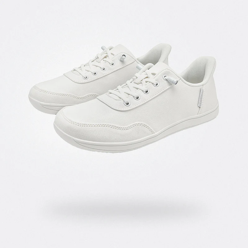 Clover - Barfußschuhe - Image 15