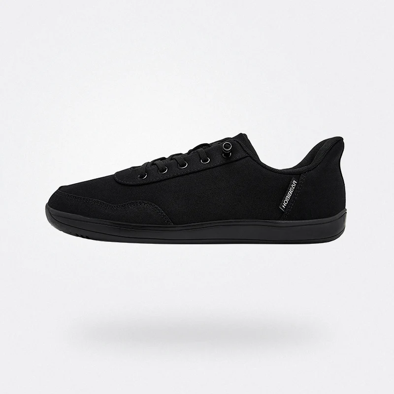 Clover - Barfußschuhe - Image 16