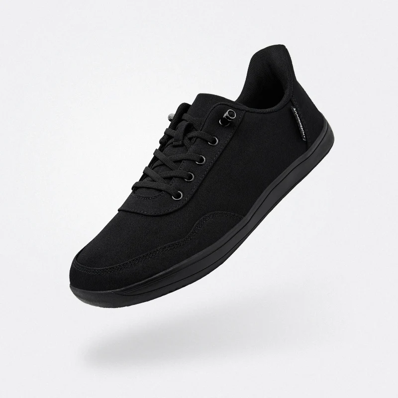 Clover - Barfußschuhe - Image 18