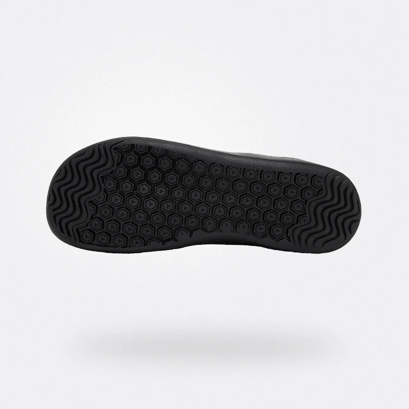 Clover - Barfußschuhe - Image 19