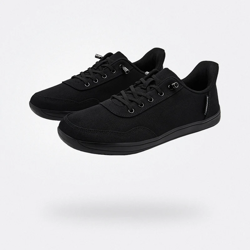 Clover - Barfußschuhe - Image 20