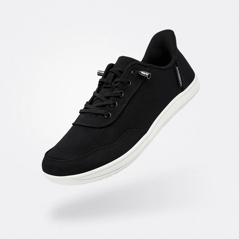 Clover - Barfußschuhe - Image 23