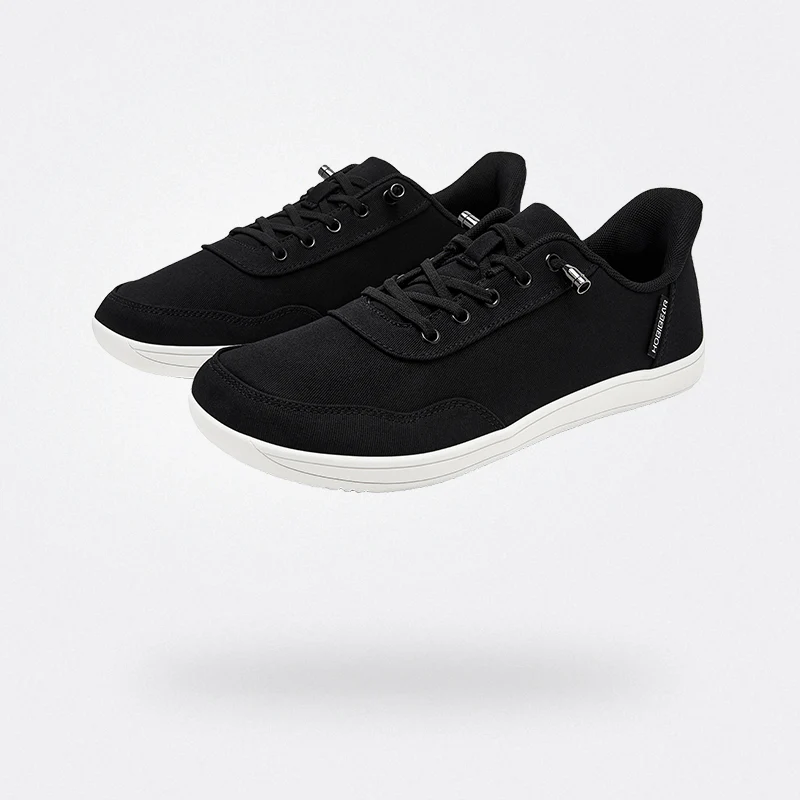 Clover - Barfußschuhe - Image 25