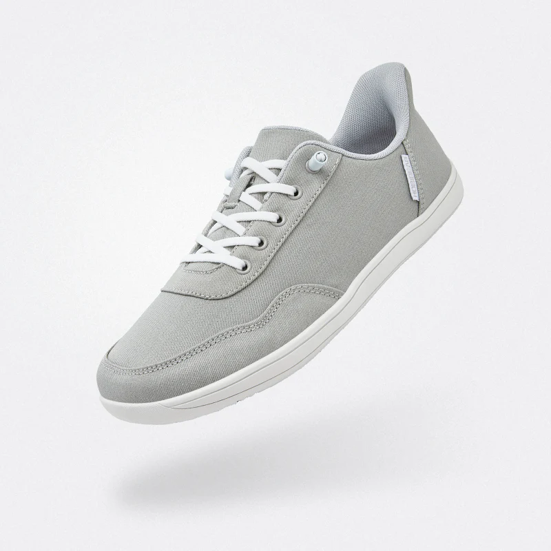 Clover - Barfußschuhe - Image 3