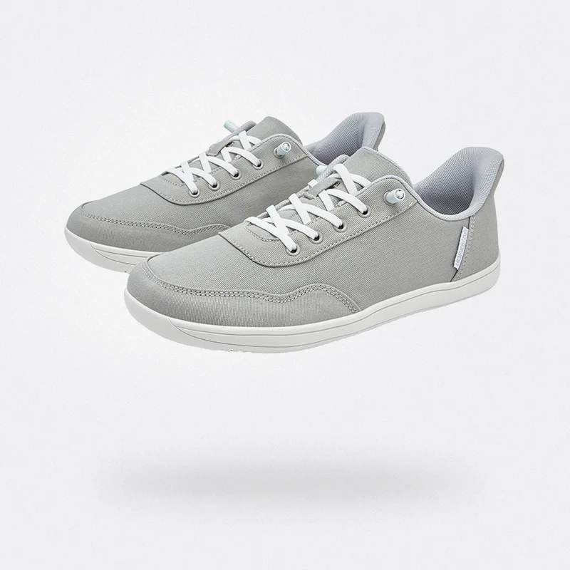 Clover - Barfußschuhe - Image 5