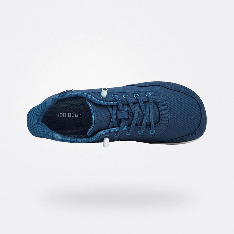 Clover - Barfußschuhe - Image 7