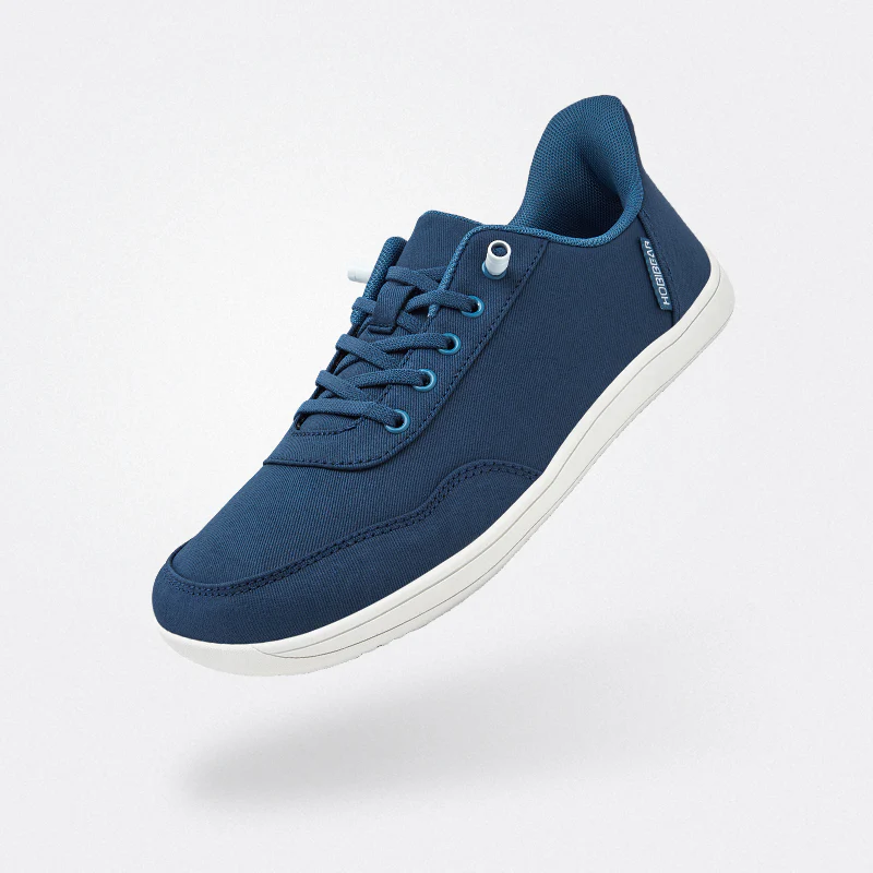 Clover - Barfußschuhe - Image 8