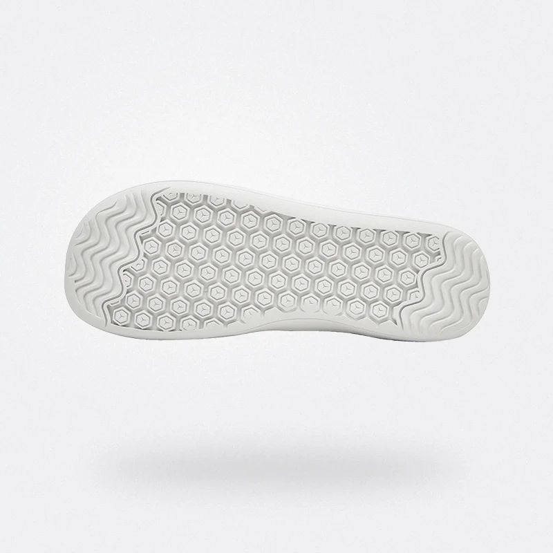 Clover - Barfußschuhe - Image 9