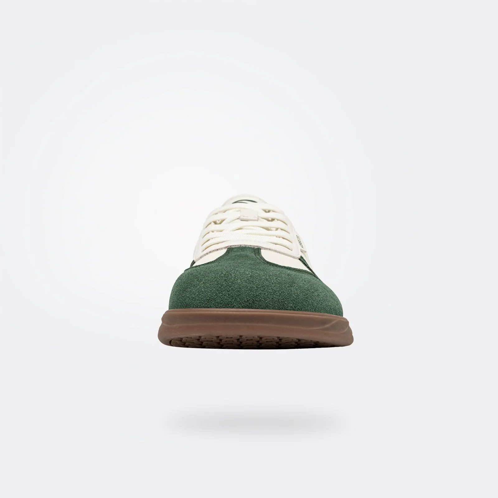 Cowpea - Barfußschuhe - Image 10