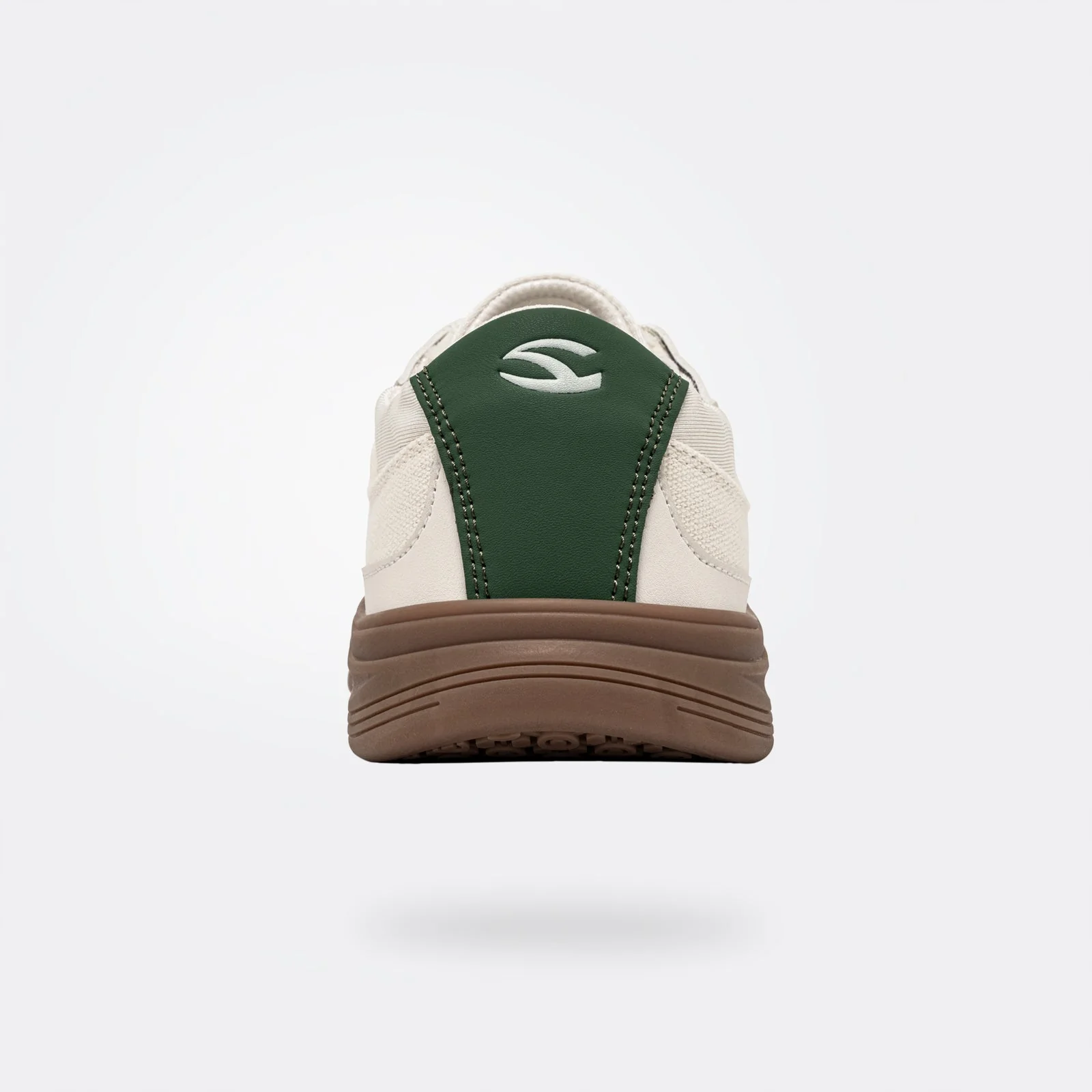 Cowpea - Barfußschuhe - Image 11