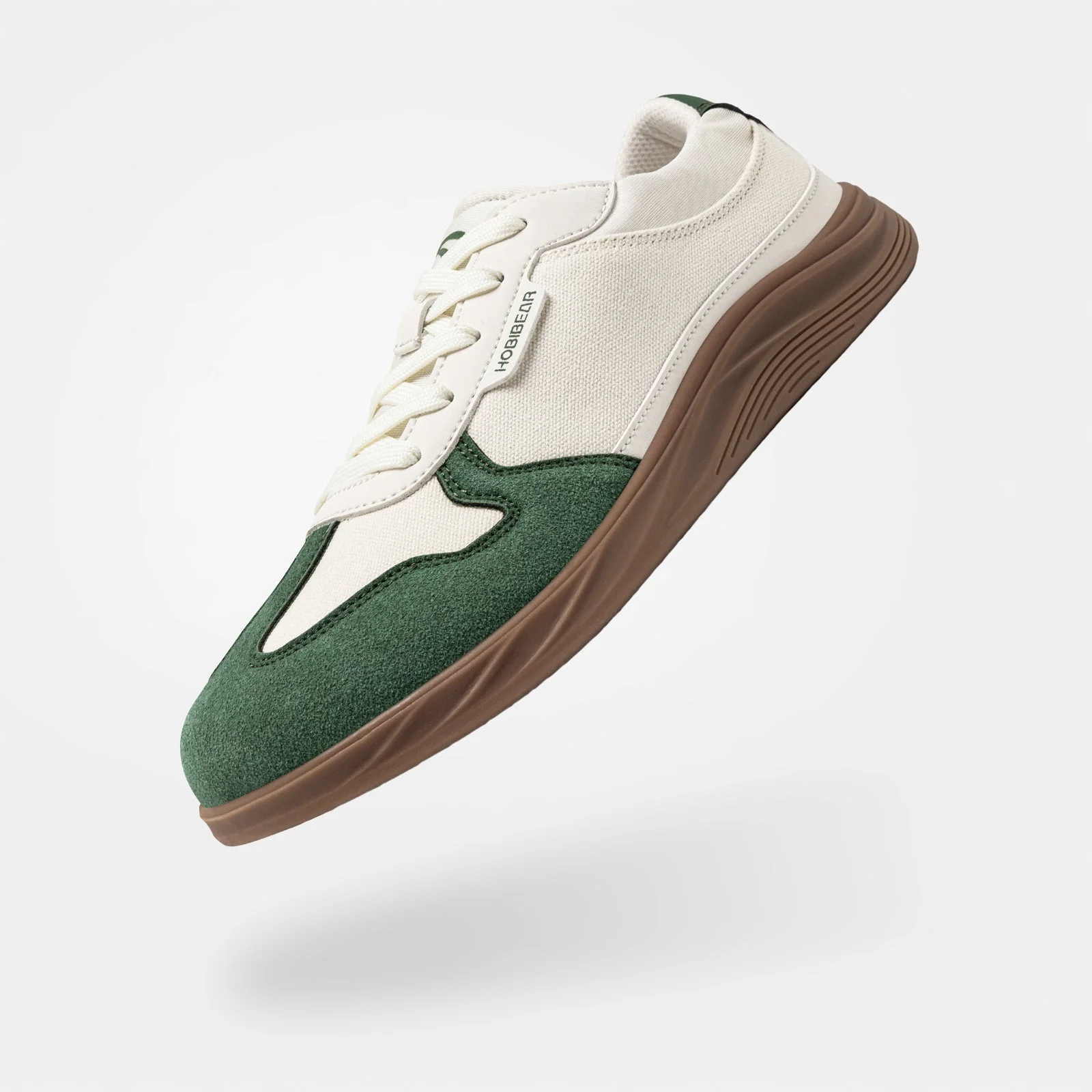 Cowpea - Barfußschuhe - Image 12