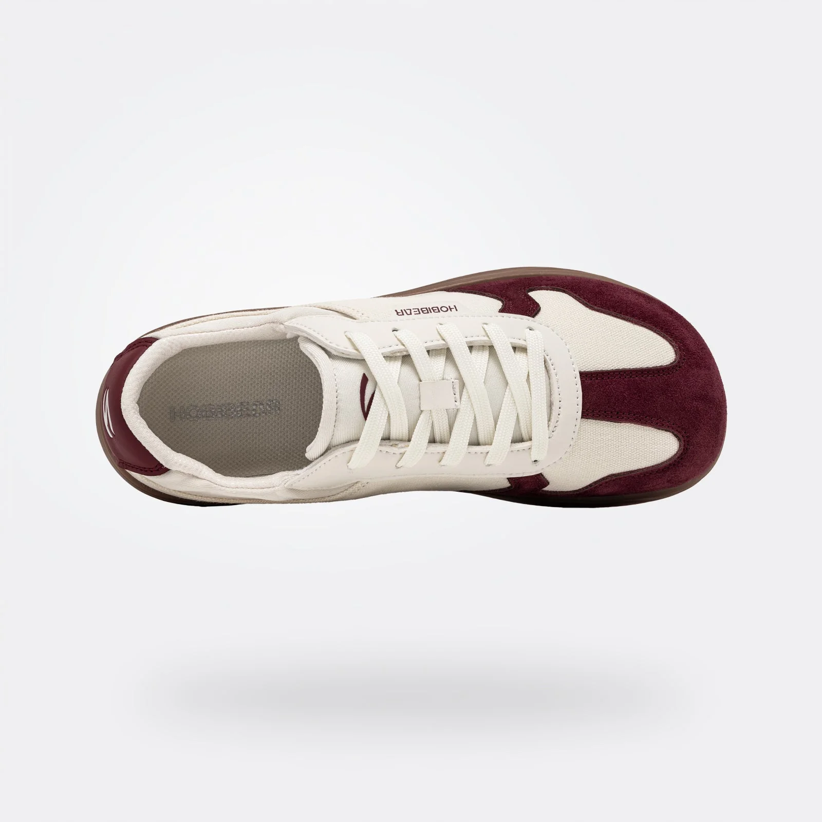 Cowpea - Barfußschuhe - Image 14