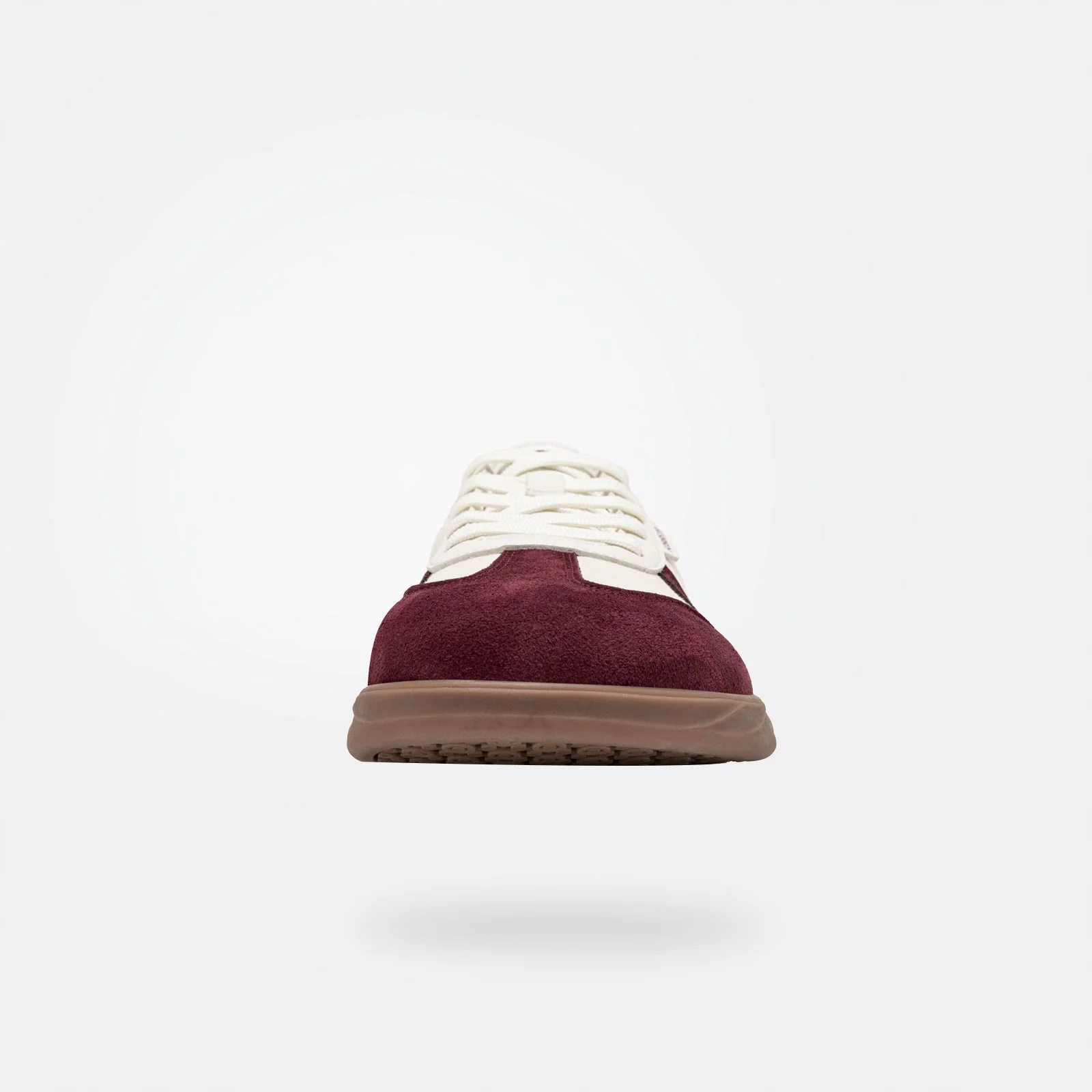 Cowpea - Barfußschuhe - Image 16