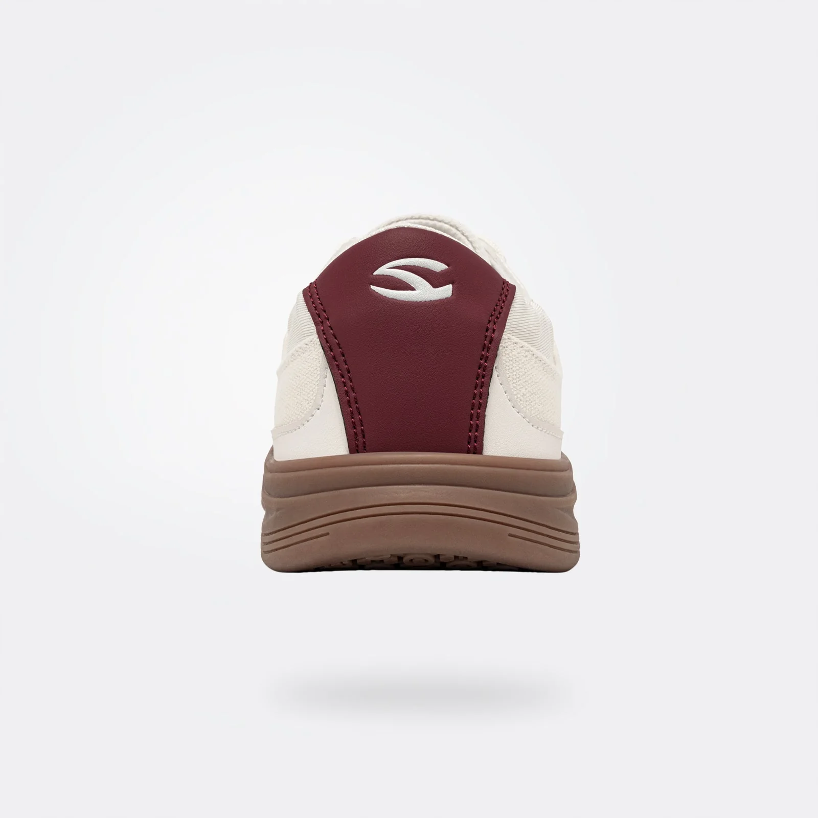 Cowpea - Barfußschuhe - Image 17