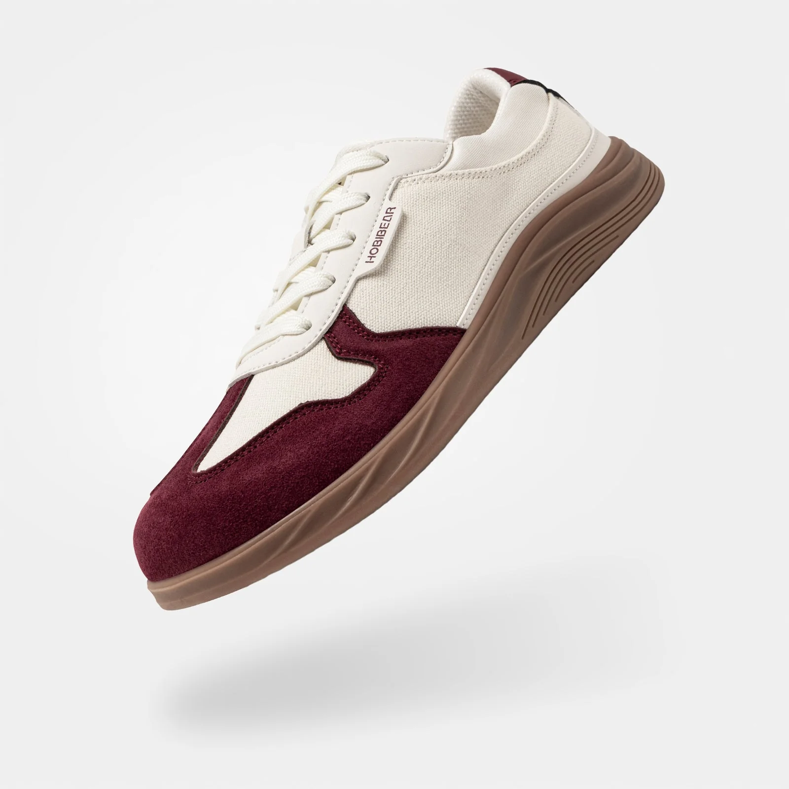 Cowpea - Barfußschuhe - Image 18