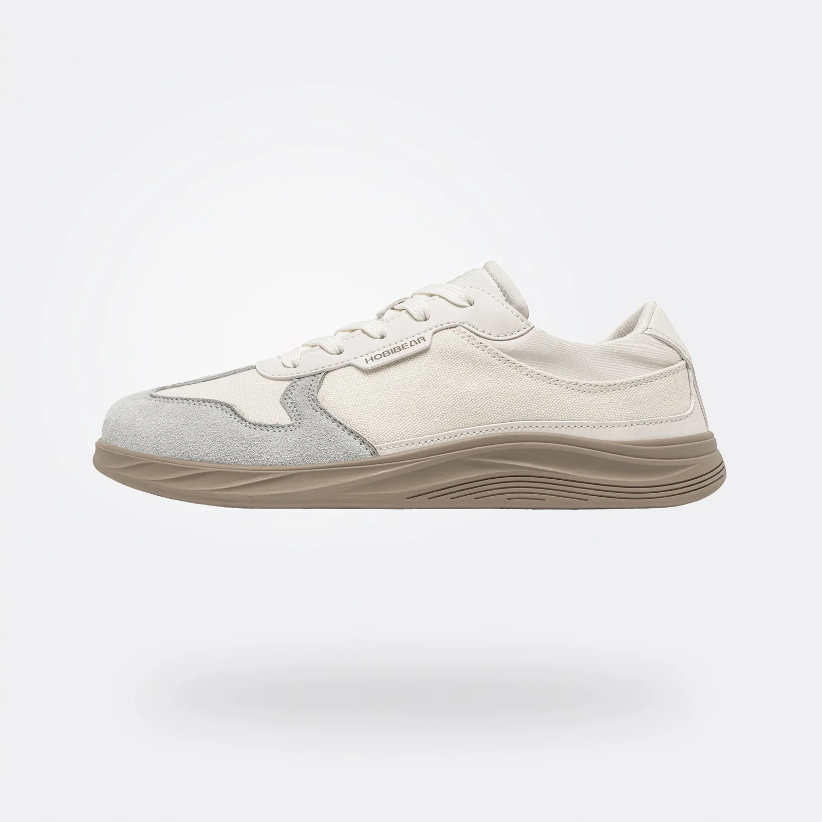 Cowpea - Barfußschuhe - Image 19